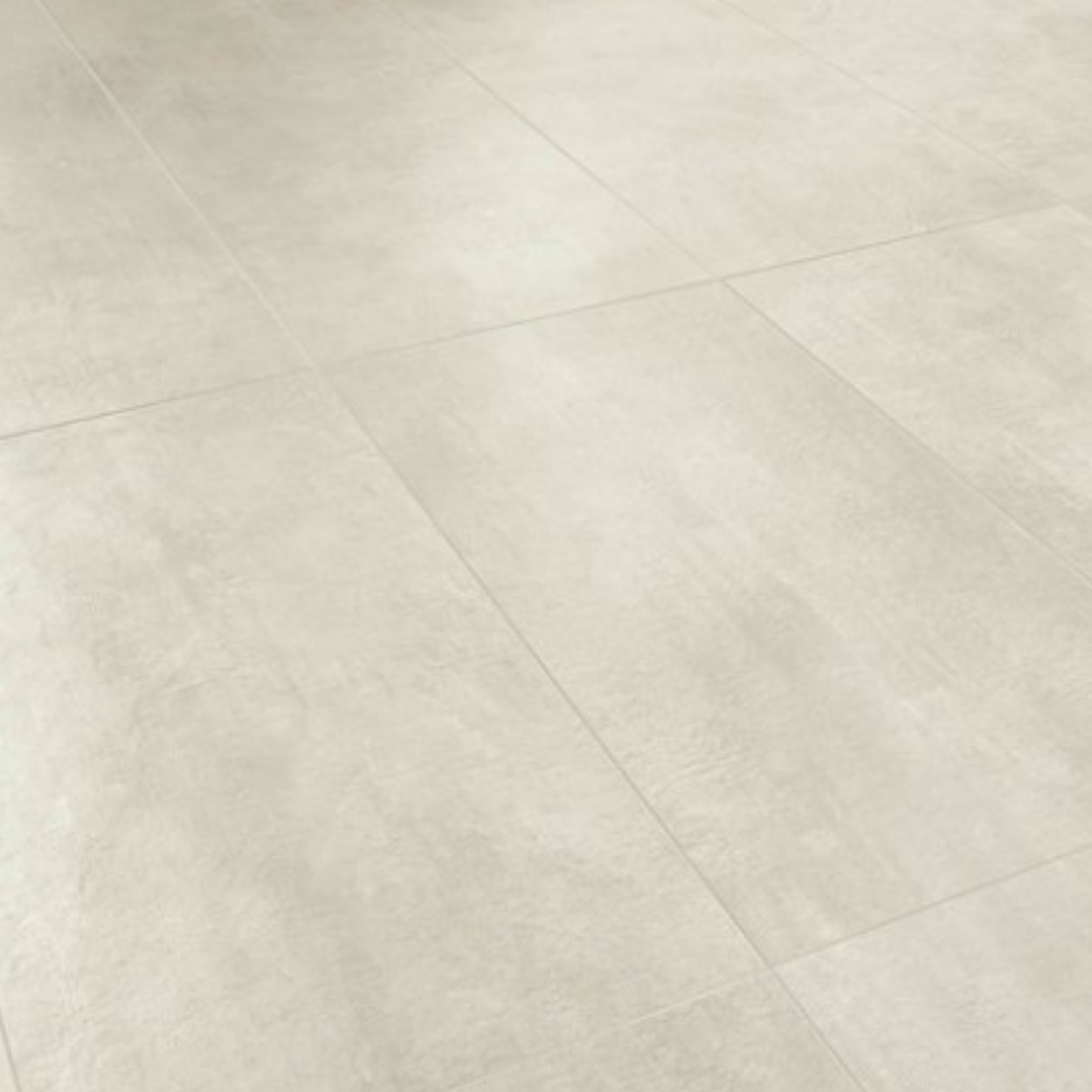 Unicom Starker Icon Bone White Vloertegel 30x60cm